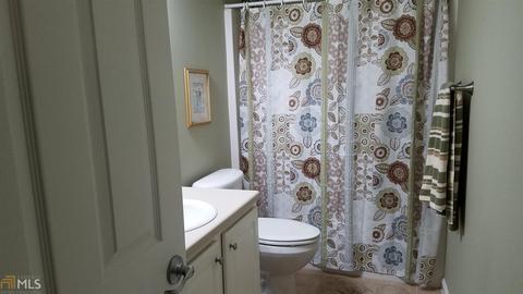 540 Triumph Way, Winder, GA 30680 photo 17
