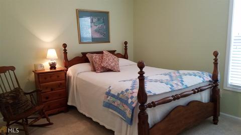 540 Triumph Way, Winder, GA 30680 photo 18