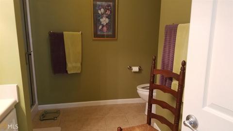 540 Triumph Way, Winder, GA 30680 photo 20