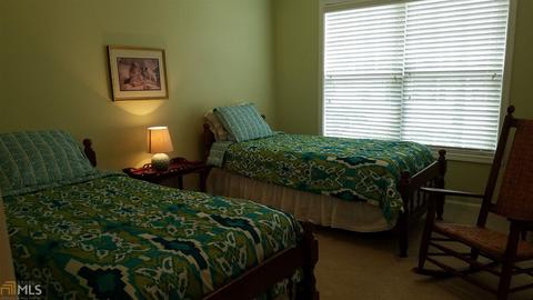 540 Triumph Way, Winder, GA 30680 photo 16