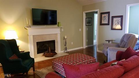 540 Triumph Way, Winder, GA 30680 photo 6