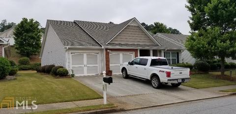 540 Triumph Way, Winder, GA 30680 photo 1