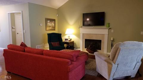 540 Triumph Way, Winder, GA 30680 photo 7