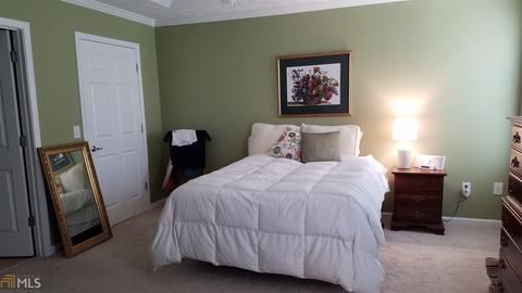 540 Triumph Way, Winder, GA 30680 photo 19