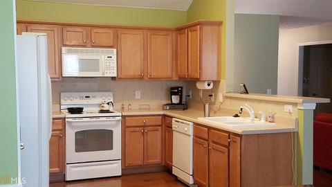 540 Triumph Way, Winder, GA 30680 photo 9