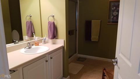 540 Triumph Way, Winder, GA 30680 photo 21