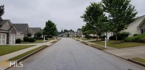 540 Triumph Way, Winder, GA 30680 photo 4