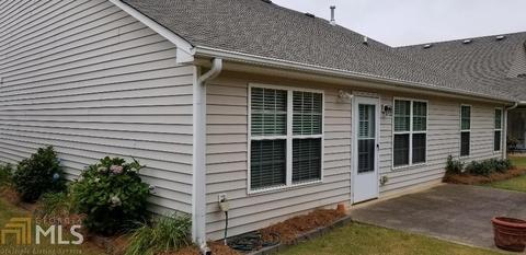 540 Triumph Way, Winder, GA 30680 photo 2
