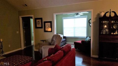 540 Triumph Way, Winder, GA 30680 photo 8