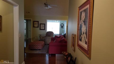 540 Triumph Way, Winder, GA 30680 photo 15