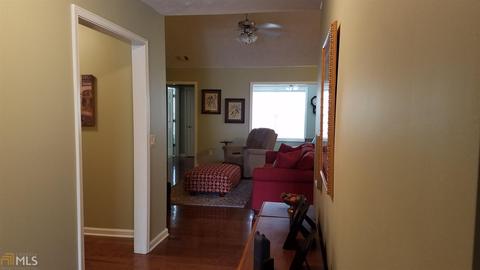540 Triumph Way, Winder, GA 30680 photo 5