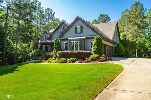 203 Crescent Dr, Forsyth, GA 31029 photo 3