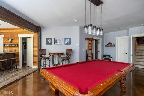 203 Crescent Dr, Forsyth, GA 31029 photo 30