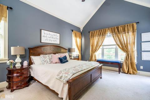 203 Crescent Dr, Forsyth, GA 31029 photo 19