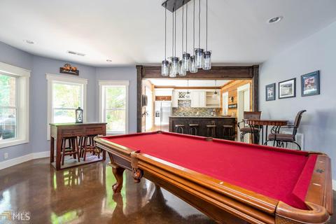 203 Crescent Dr, Forsyth, GA 31029 photo 27
