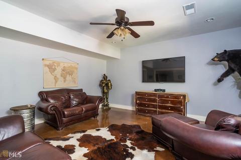 203 Crescent Dr, Forsyth, GA 31029 photo 33