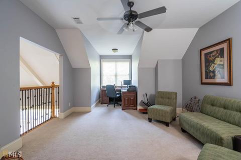 203 Crescent Dr, Forsyth, GA 31029 photo 25