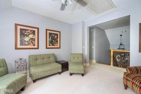 203 Crescent Dr, Forsyth, GA 31029 photo 26
