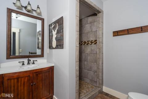 203 Crescent Dr, Forsyth, GA 31029 photo 32