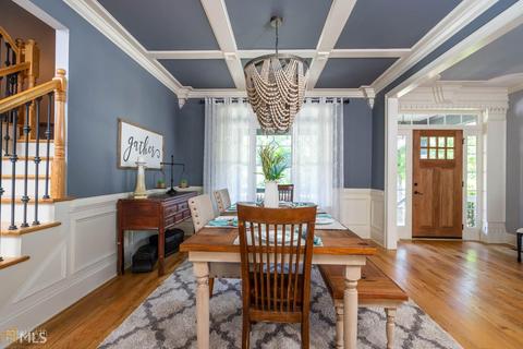 203 Crescent Dr, Forsyth, GA 31029 photo 9