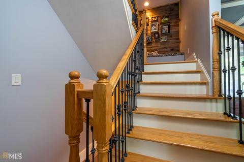 203 Crescent Dr, Forsyth, GA 31029 photo 23