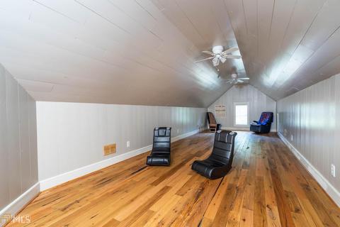 203 Crescent Dr, Forsyth, GA 31029 photo 24