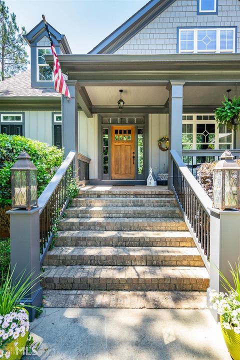 203 Crescent Dr, Forsyth, GA 31029 photo 35