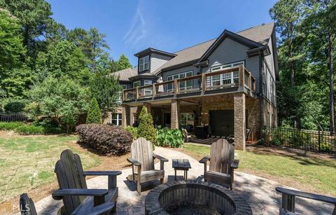 203 Crescent Dr, Forsyth, GA 31029 photo 36