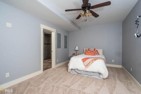 203 Crescent Dr, Forsyth, GA 31029 photo 31