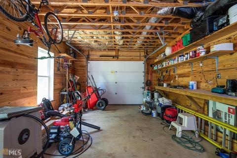 203 Crescent Dr, Forsyth, GA 31029 photo 34
