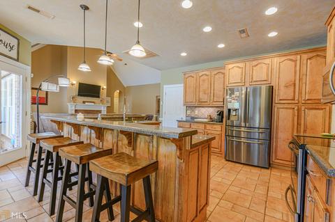 1 SW Valley Rd, Cave Spring, GA 30124 photo 12