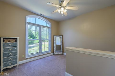 1 SW Valley Rd, Cave Spring, GA 30124 photo 19