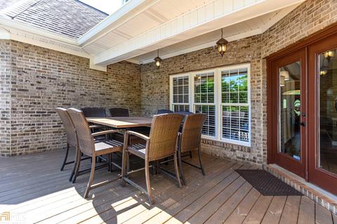 1 SW Valley Rd, Cave Spring, GA 30124 photo 25