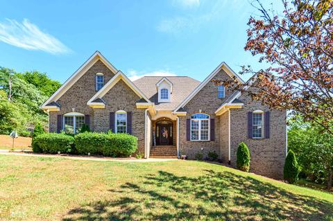 1 SW Valley Rd, Cave Spring, GA 30124 photo 30
