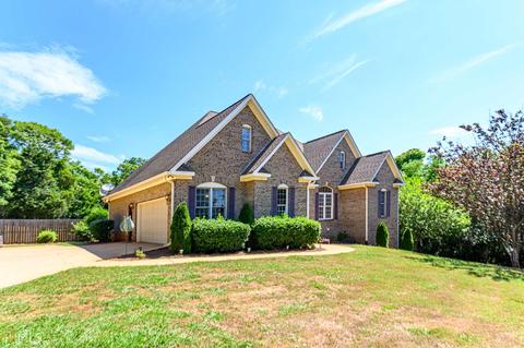 1 SW Valley Rd, Cave Spring, GA 30124 photo 2