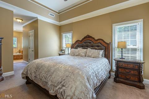 1 SW Valley Rd, Cave Spring, GA 30124 photo 14