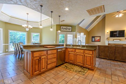 1 SW Valley Rd, Cave Spring, GA 30124 photo 10