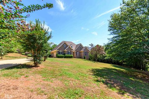 1 SW Valley Rd, Cave Spring, GA 30124 photo 3