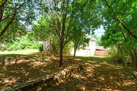 1 SW Valley Rd, Cave Spring, GA 30124 photo 29