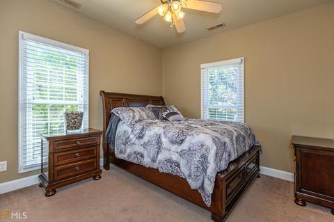 1 SW Valley Rd, Cave Spring, GA 30124 photo 18