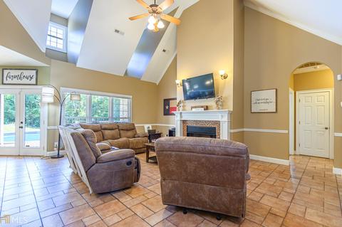 1 SW Valley Rd, Cave Spring, GA 30124 photo 6