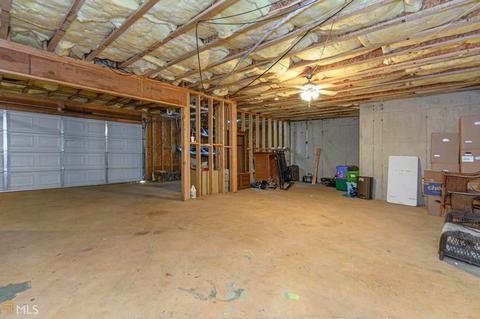 1 SW Valley Rd, Cave Spring, GA 30124 photo 23