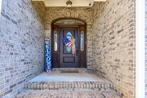 1 SW Valley Rd, Cave Spring, GA 30124 photo 4