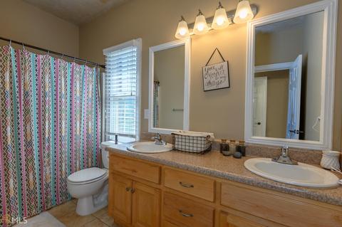 1 SW Valley Rd, Cave Spring, GA 30124 photo 20