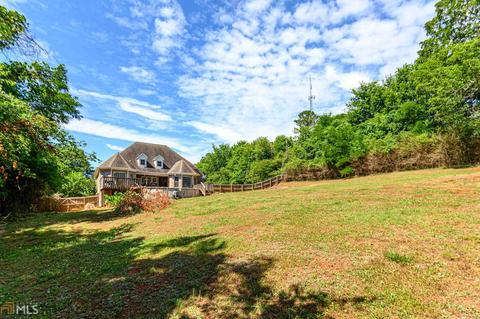 1 SW Valley Rd, Cave Spring, GA 30124 photo 28