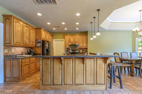 1 SW Valley Rd, Cave Spring, GA 30124 photo 9