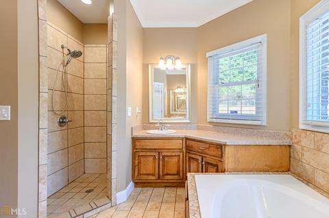 1 SW Valley Rd, Cave Spring, GA 30124 photo 17