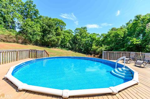1 SW Valley Rd, Cave Spring, GA 30124 photo 26