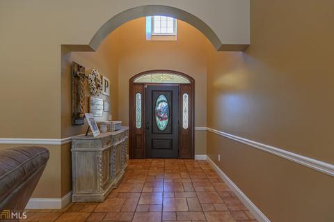 1 SW Valley Rd, Cave Spring, GA 30124 photo 5