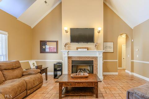 1 SW Valley Rd, Cave Spring, GA 30124 photo 8